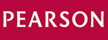 logo PEARSON