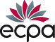 logo ECPA